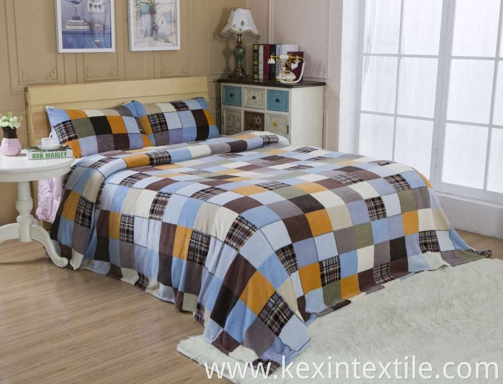 Cheap Wholesale Blankets